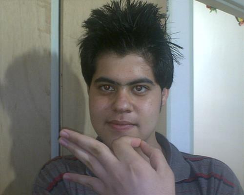 omid&nbsp;my  id : omid_love2love